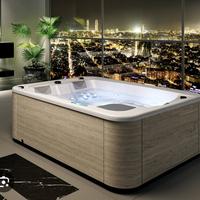 Monolocale zona via Torino