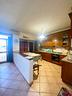 villetta-a-schiera-di-105-m²-con-5-locali-a-goro