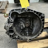 CAMBIO MANUALE COMPLETO FIAT Bravo 1Â° Serie 182B4