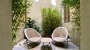 appartamento-di-50-m²-con-2-locali-a-parma