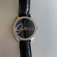 Orologio Guess da donna