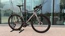 bicicletta-da-strada-scott-addict-20-tg-m-2026