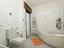 Immagine 26