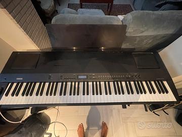 Strumenti musicali