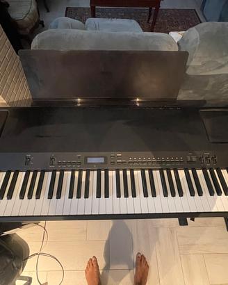 Strumenti musicali