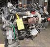 motore-completo-ford-fiesta-titanium-1-4-kvja