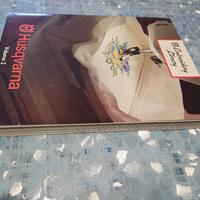 Embroidery Library Husqvarna