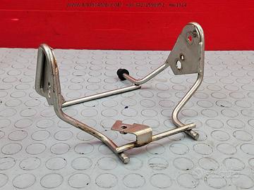 TELAIETTO ANTERIORE HONDA HORNET 600 2000 2002 CB