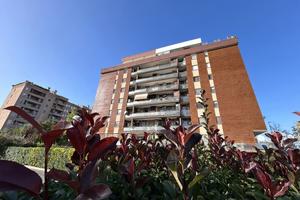 Appartamento Roma [369decimaVRG]