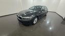 bmw-520-520d-berlina