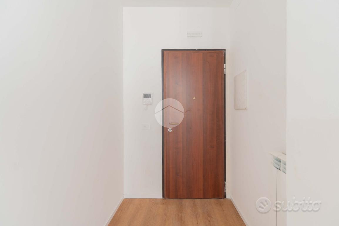 Appartamento – Roma, Primavalle - Vista 3