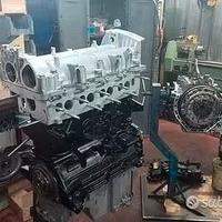 motore opel 1.3 multijet