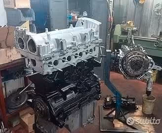 motore opel 1.3 multijet