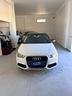 audi-a1-1-6-tdi-105-cv-attraction