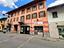Immagine 28