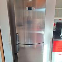 Frigorifero combinato Whirlpool
