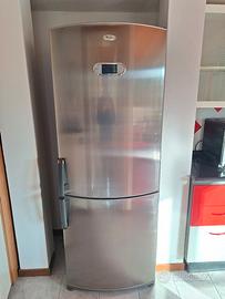 Frigorifero combinato Whirlpool