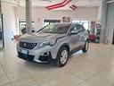 peugeot-3008-bluehdi-130-s-s-business