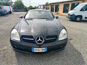 mercedes-benz-slk-200-kompressor-cat