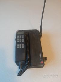 motorola 400x