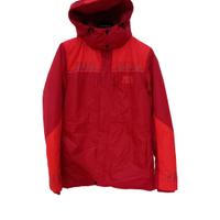 Parka uomo Bikkembergs nuovo 