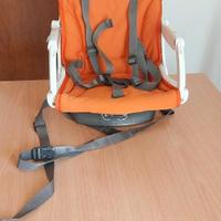 Rialzo per sedia CAM