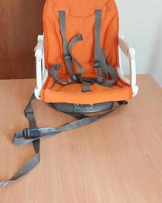 Rialzo per sedia CAM