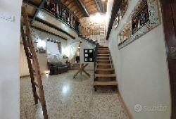 Appartamento – Amelia, Centro storico, Archileggi - Vista 3
