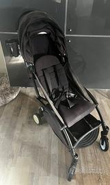 Passeggino Babyzen Yoyo