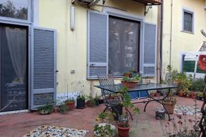 Pozzuoli Via Vecchia San Gennaro Rif.223F