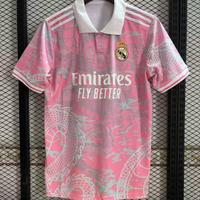 maglia real madrid