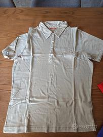 polo Prada vintage M