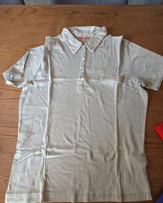 polo Prada vintage M