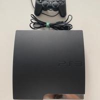 PlayStation 3