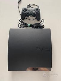 PlayStation 3