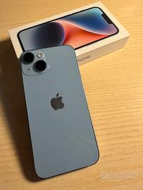 Iphone 14 128 gb