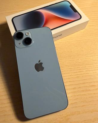 Iphone 14 128 gb