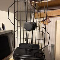 Antenne TV da interno