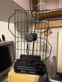 Antenne TV da interno