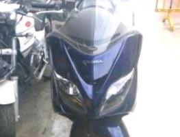 Honda forza 250 nss ricambi