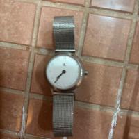 Orologio grande calvin klain