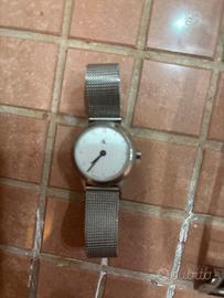 Orologio grande calvin klain