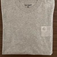 T-shirt CARHARTT