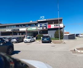 Garage Zona Cittadella GR