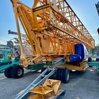 Potain IGO T 70 A - 2013