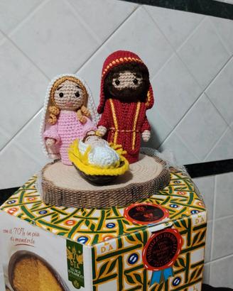 Presepe