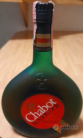 Bottiglia vintage Armagnac 