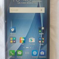 ASUS Zenfone 2 Z00AD
