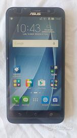ASUS Zenfone 2 Z00AD