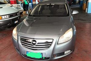 opel insigna 2012 diesel 